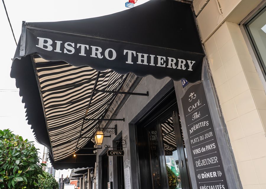 Hobson’s Choice – South Yarra