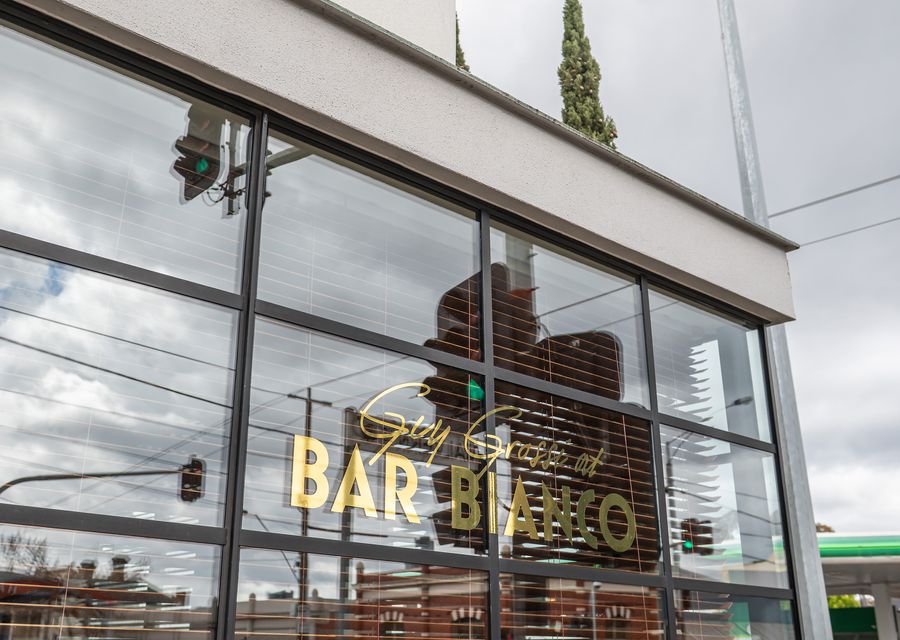 Hobson’s Choice – South Yarra