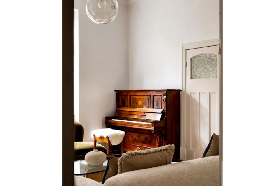 The Bower – North Carlton