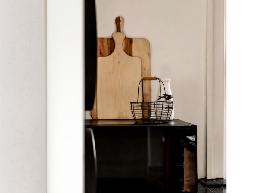 The Bower – North Carlton