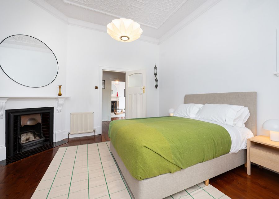 The Bower – North Carlton