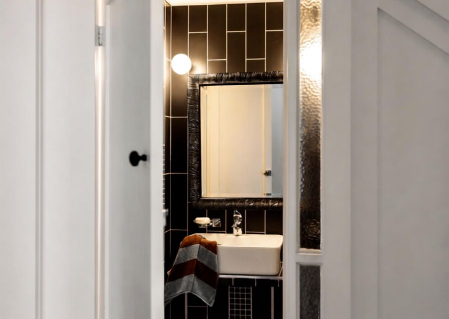 The Bower – North Carlton