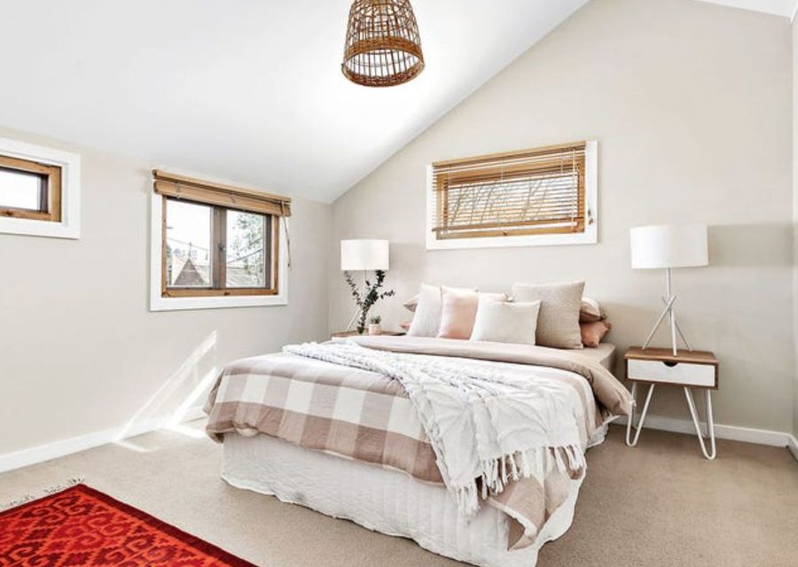 Little Livingstone – Preston
