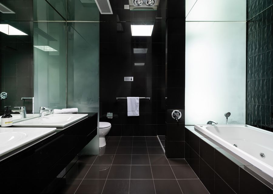 The Art House by the Beach