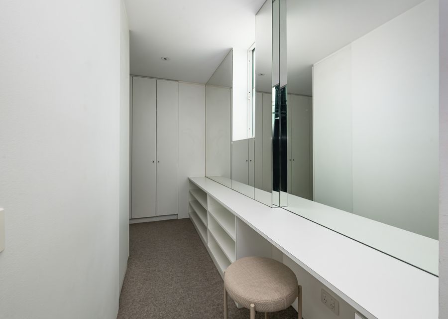 The Art House by the Beach