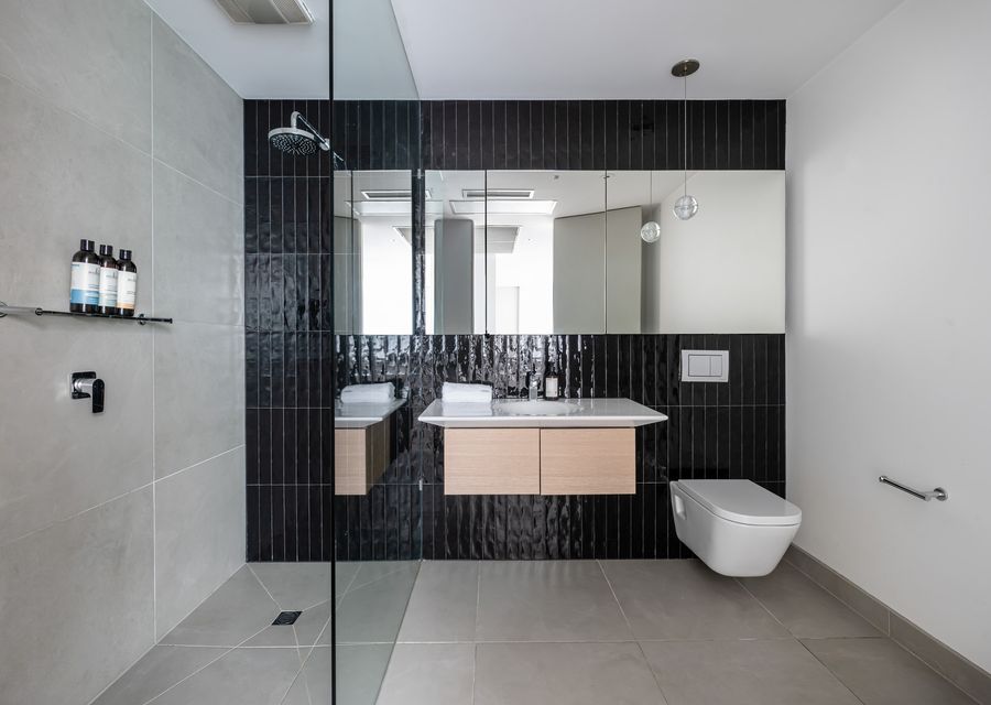 The Art House by the Beach