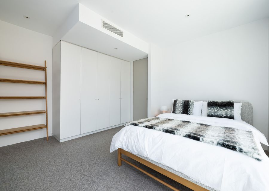 The Art House by the Beach