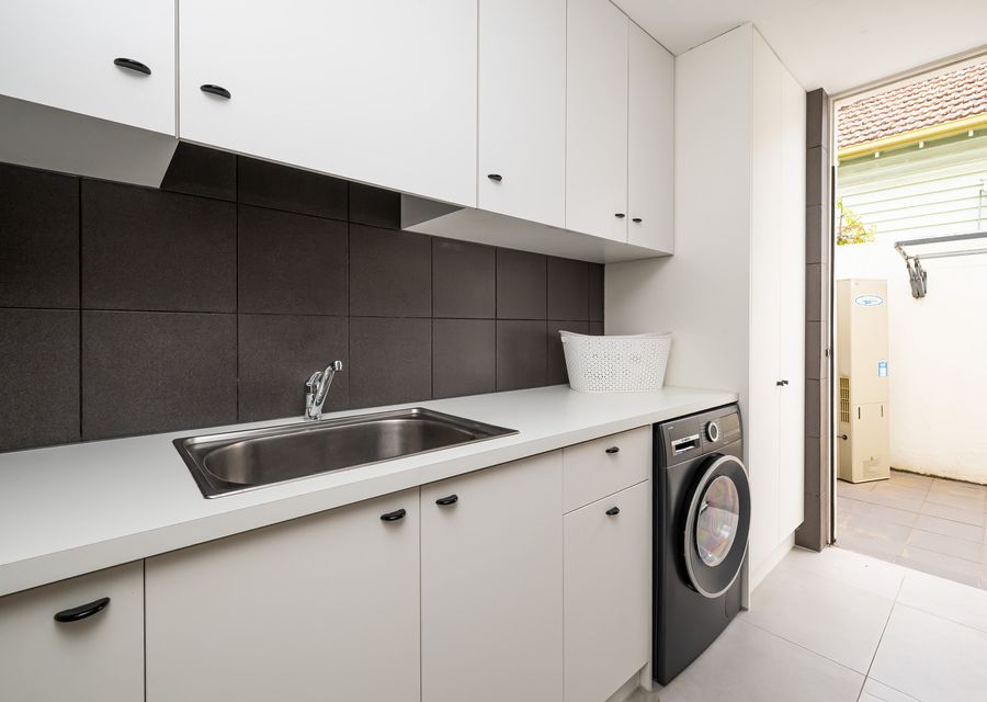 The Art House by the Beach