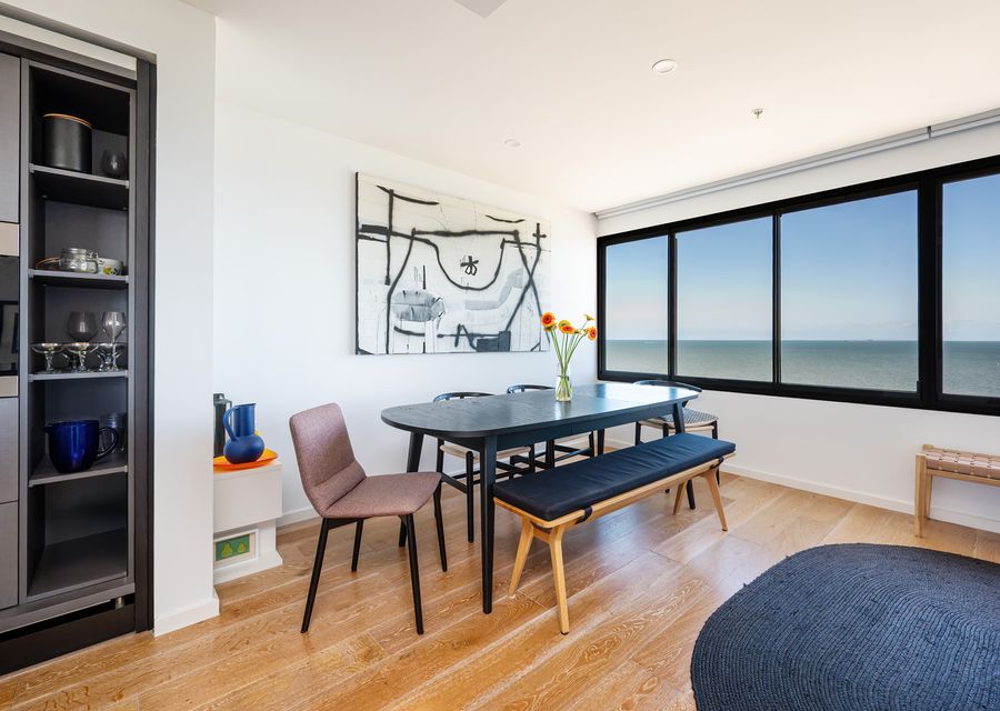 Arrandale Luxe St Kilda