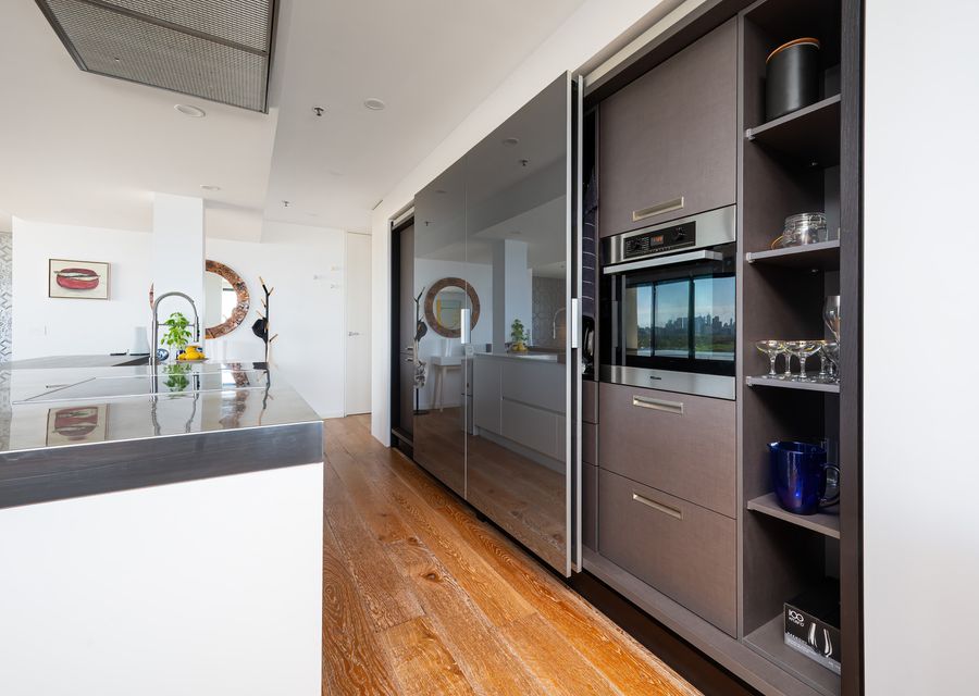 Arrandale Luxe St Kilda