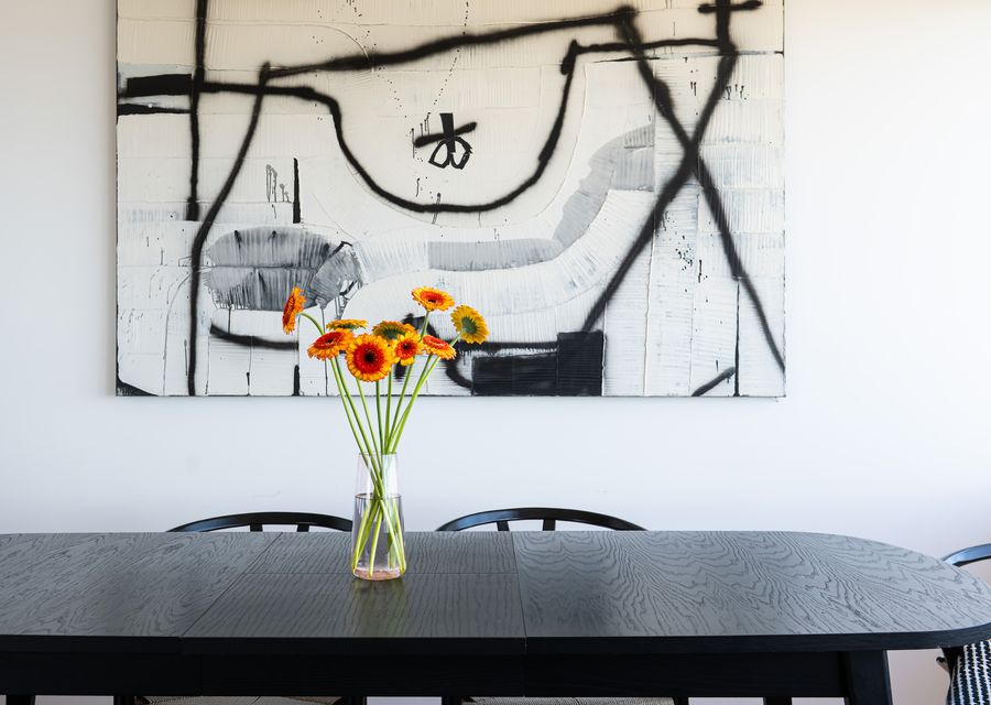 Arrandale Luxe St Kilda