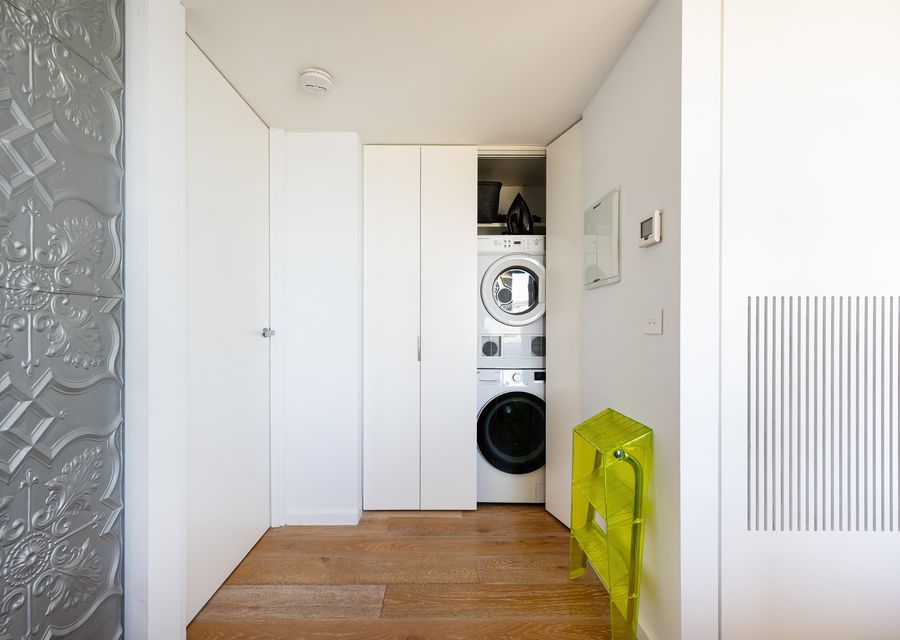 Arrandale Luxe St Kilda