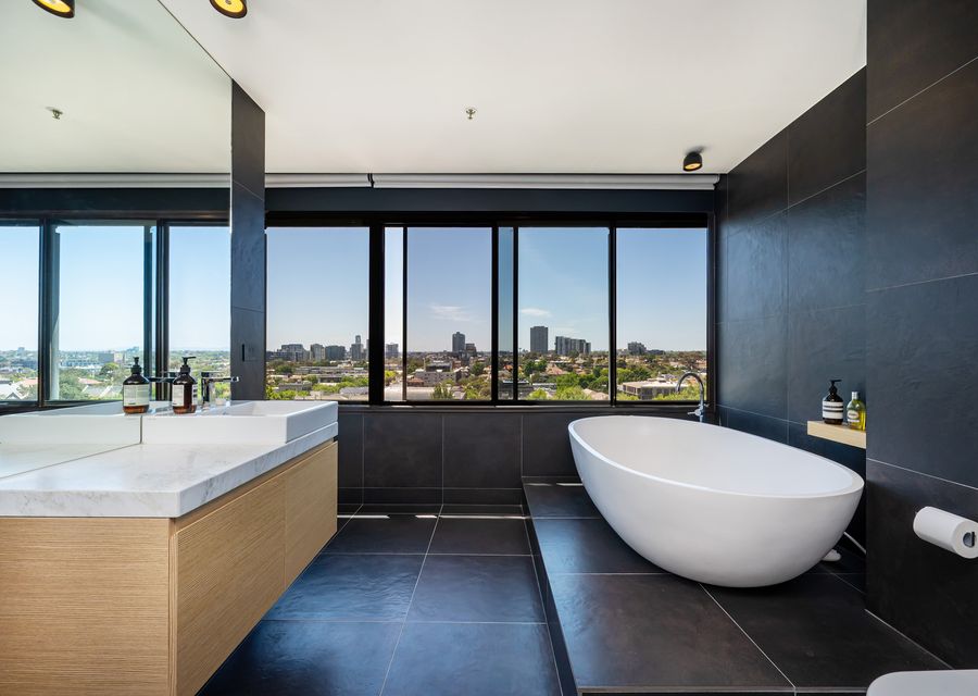 Arrandale Luxe St Kilda