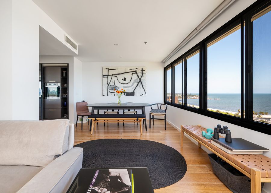 Arrandale Luxe St Kilda