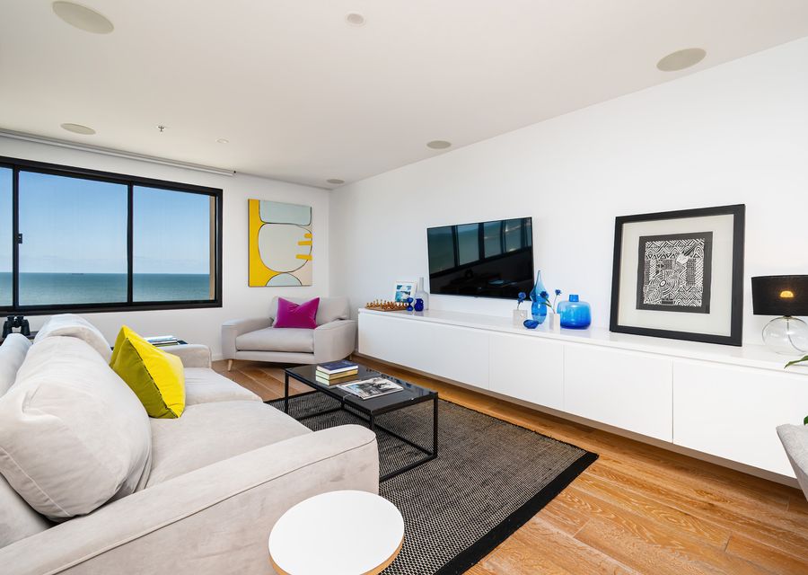 Arrandale Luxe St Kilda