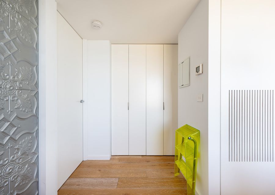 Arrandale Luxe St Kilda