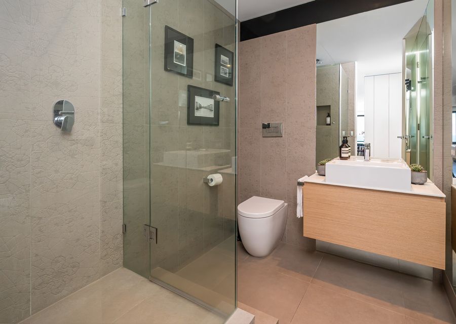 Arrandale Luxe St Kilda