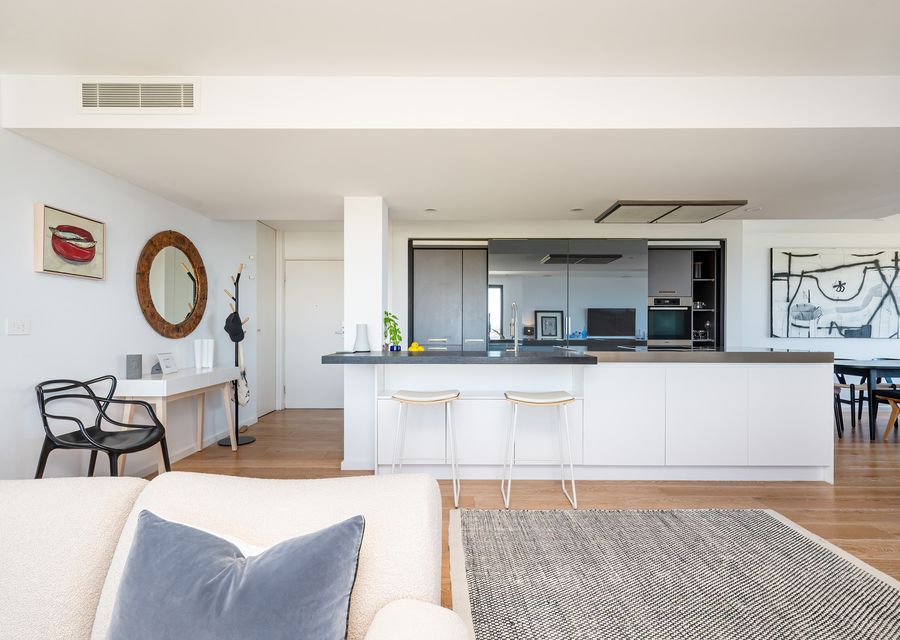 Arrandale Luxe St Kilda