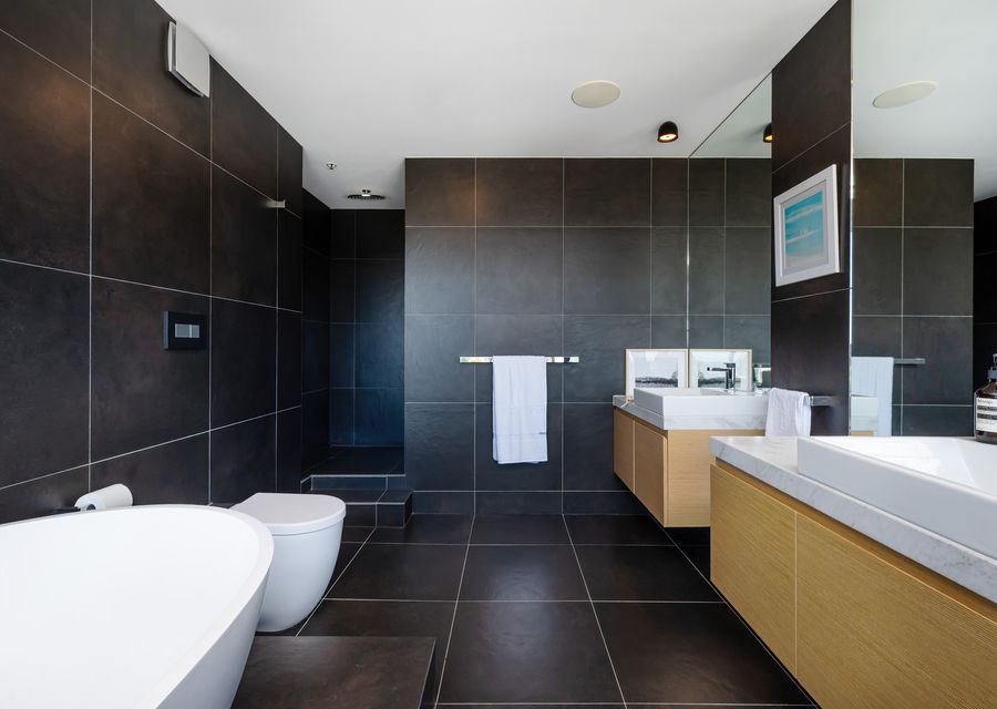 Arrandale Luxe St Kilda