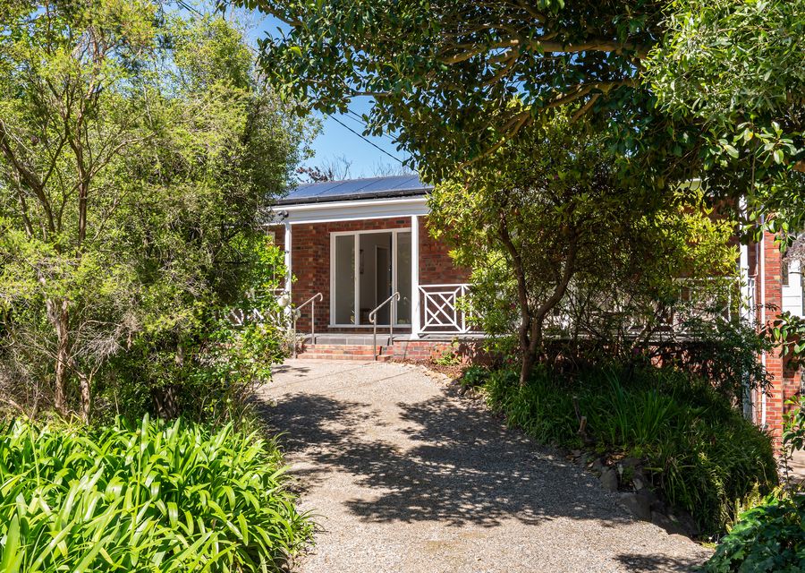 Southside Sands, Frankston South