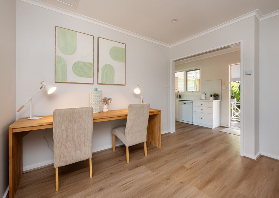 Southside Sands, Frankston South