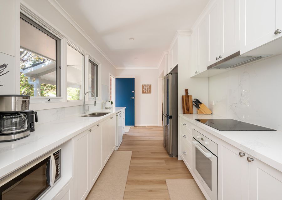 Southside Sands, Frankston South