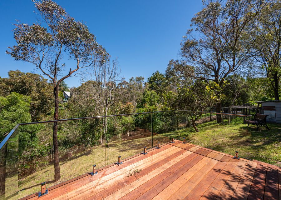 Southside Sands, Frankston South