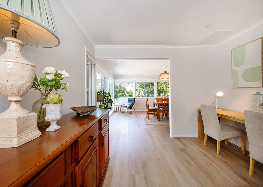 Southside Sands, Frankston South