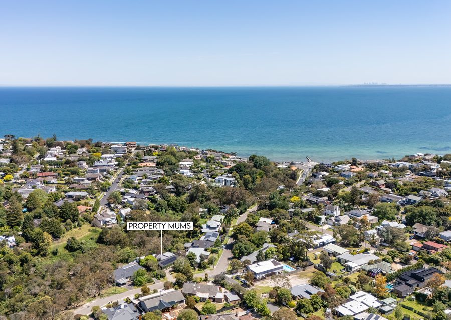 Southside Sands, Frankston South