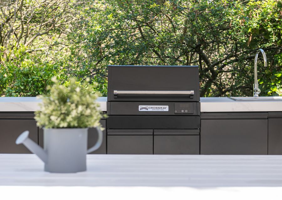 Southside Sands, Frankston South