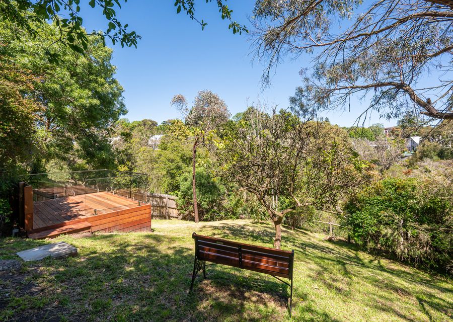 Southside Sands, Frankston South