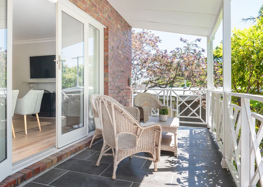 Southside Sands, Frankston South