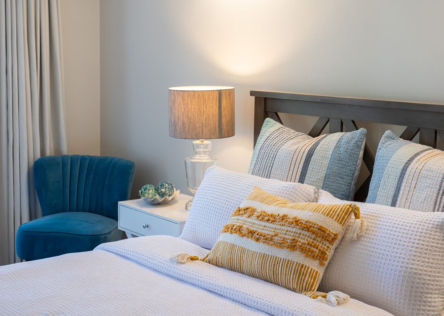 Southside Sands, Frankston South