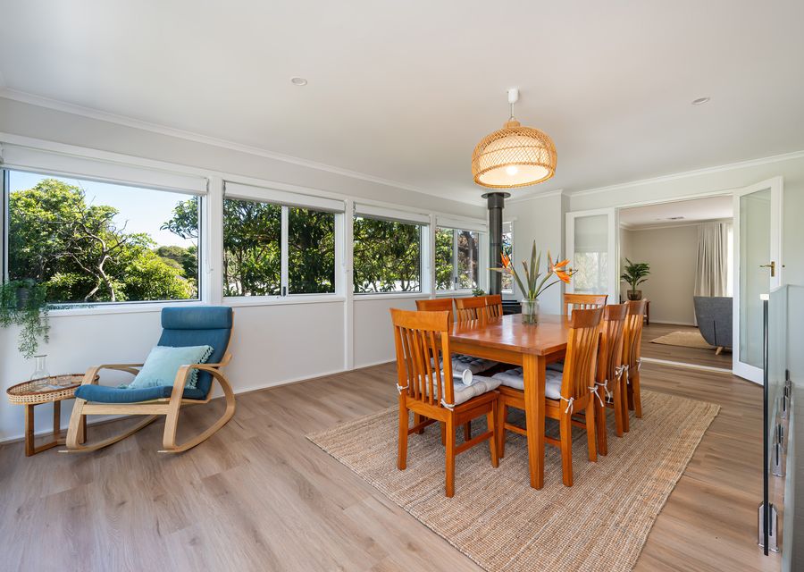 Southside Sands, Frankston South