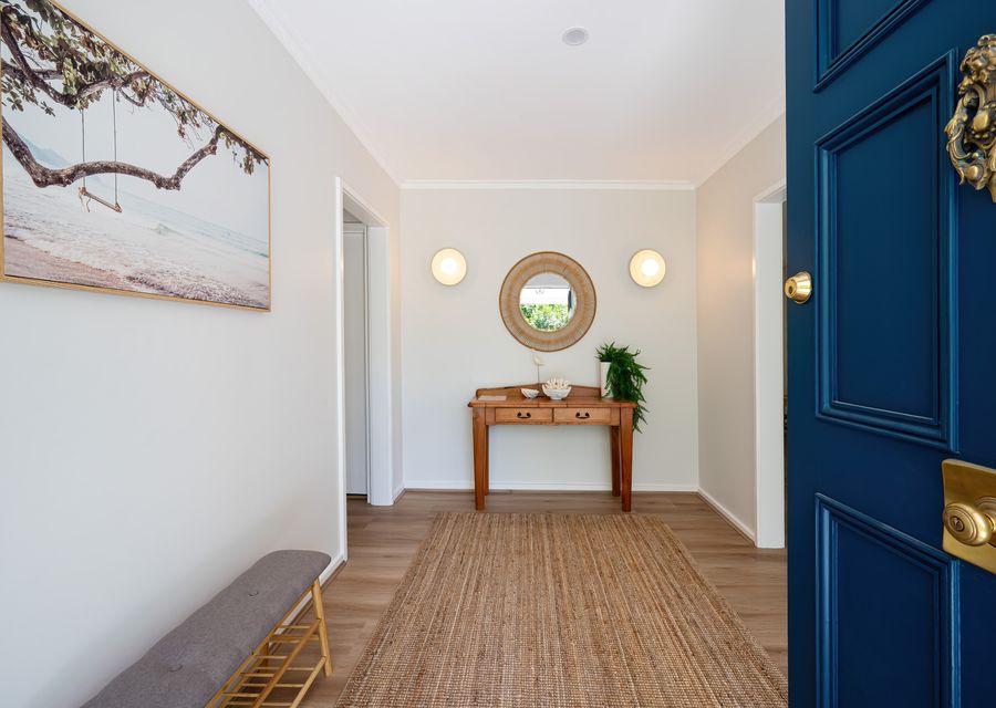 Southside Sands, Frankston South