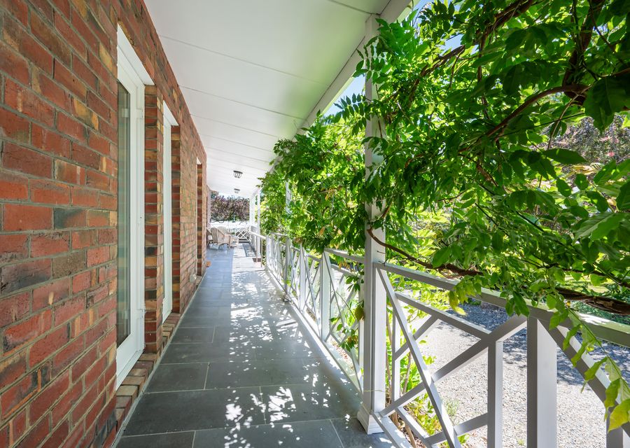 Southside Sands, Frankston South