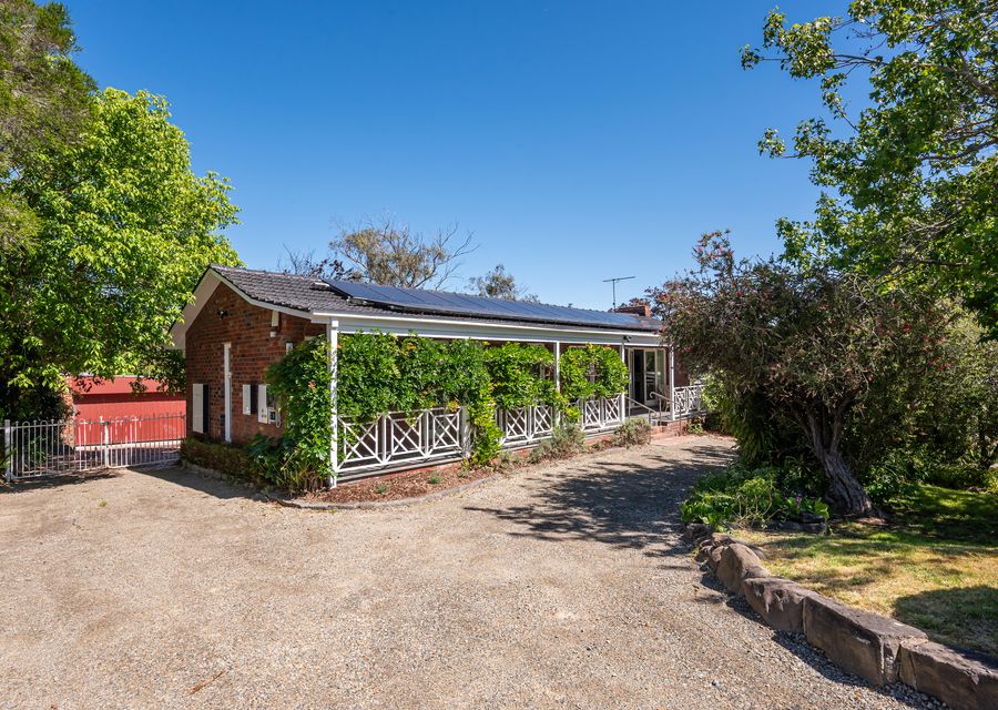 Southside Sands, Frankston South