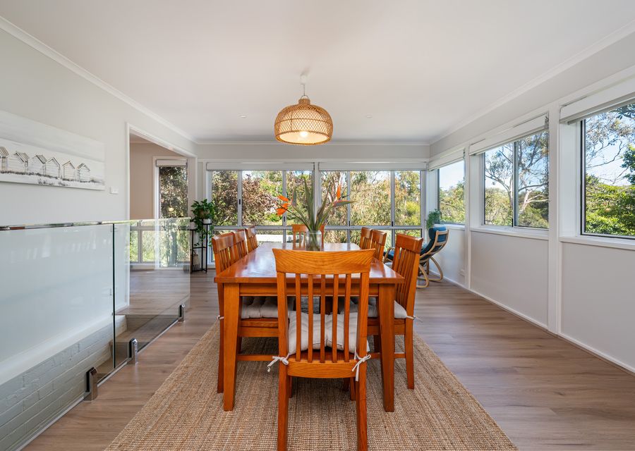 Southside Sands, Frankston South