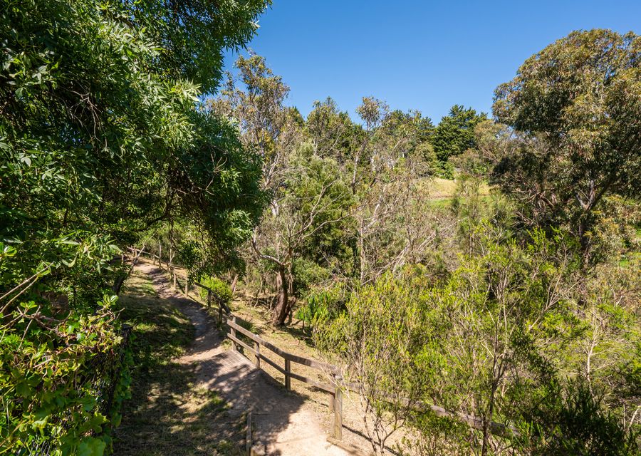 Southside Sands, Frankston South