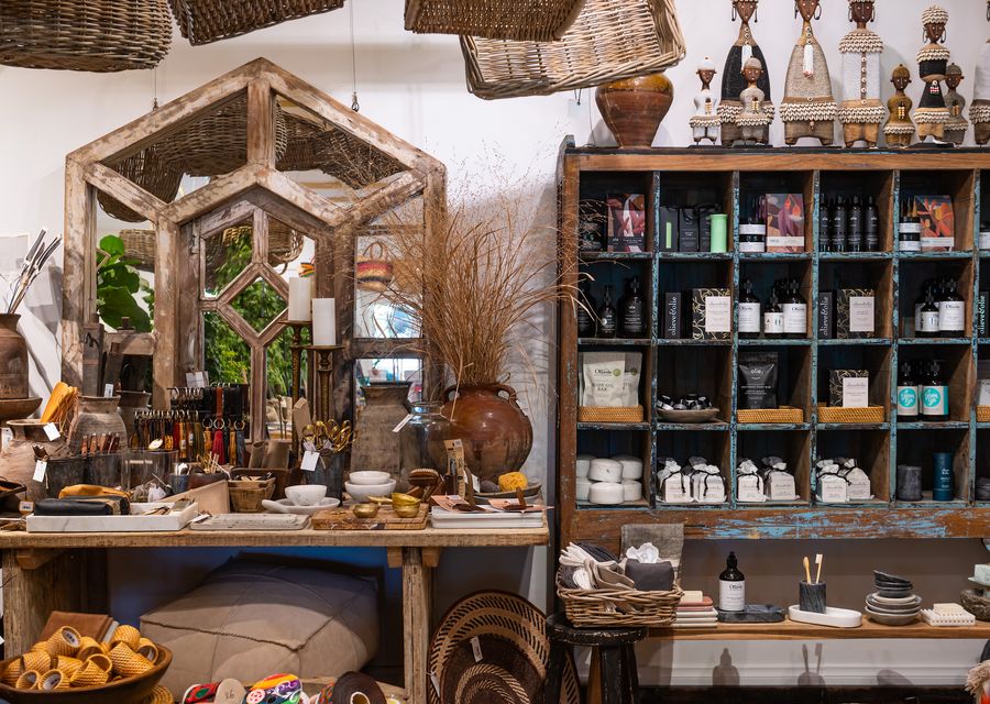 Saltwood House at Merricks Beach