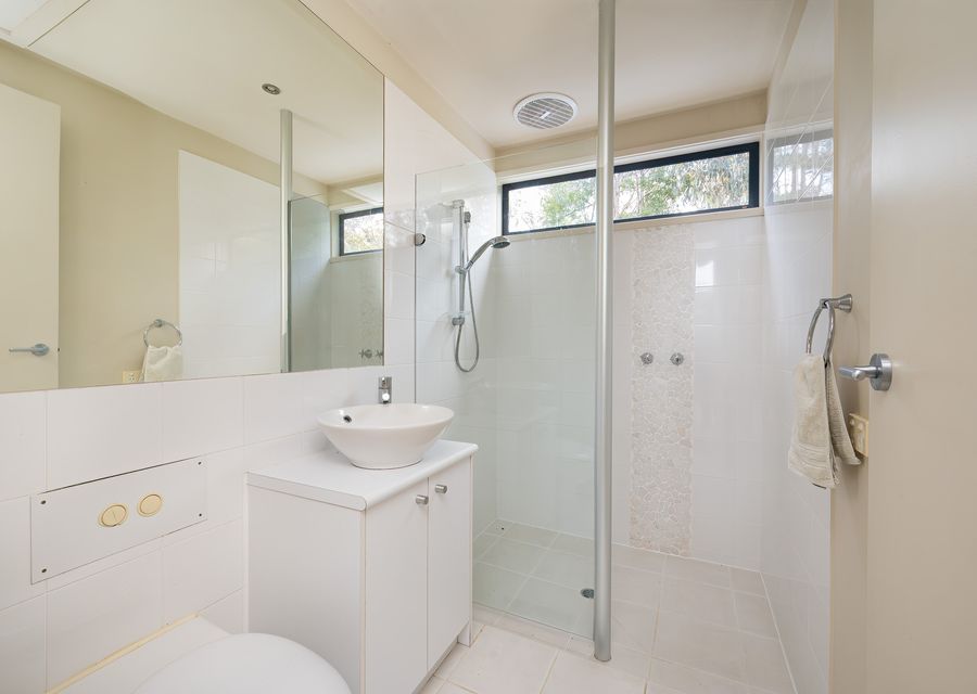 Saltwood House at Merricks Beach