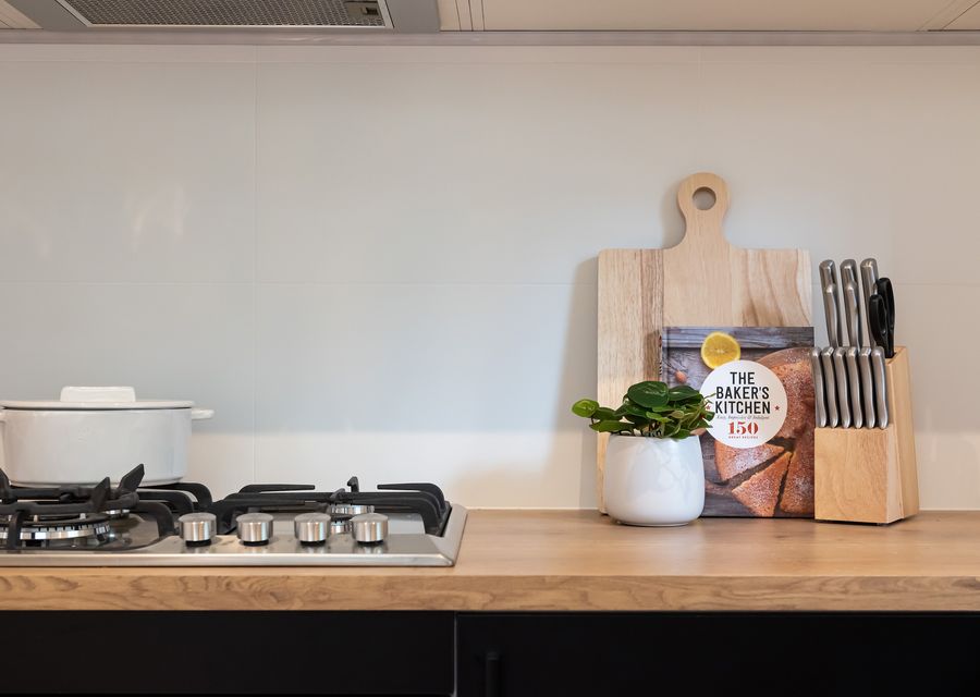 Character and Charm on Emerald Hill