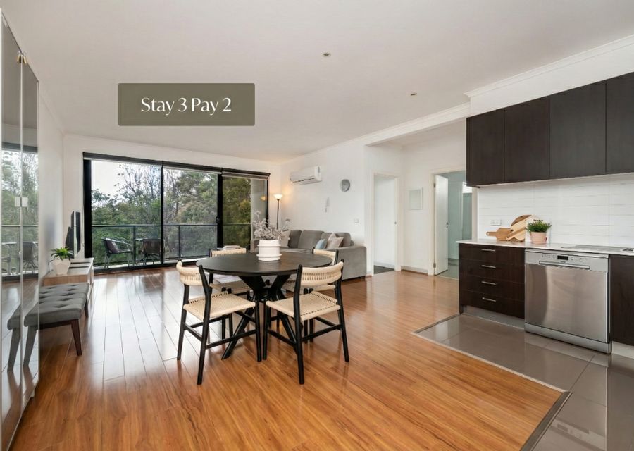 Fazzy’s Beachfront Haven – Capel Sound