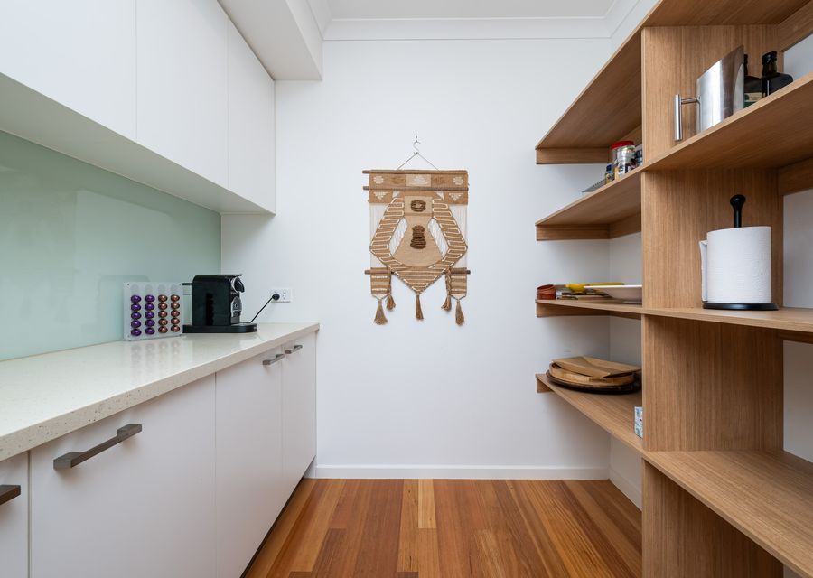 Waterside at Martha Cove