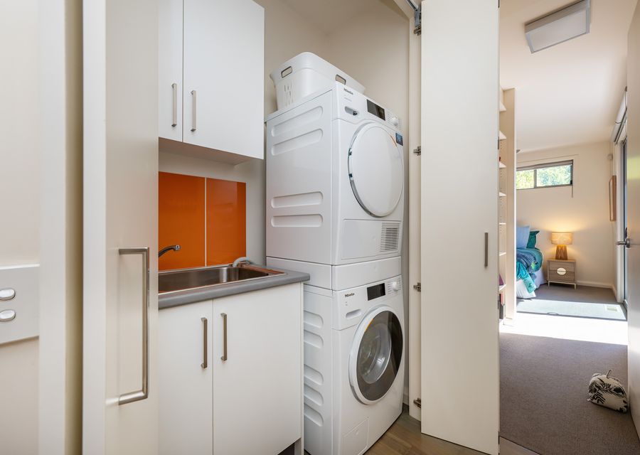 Blue Horizons at Ocean Grove