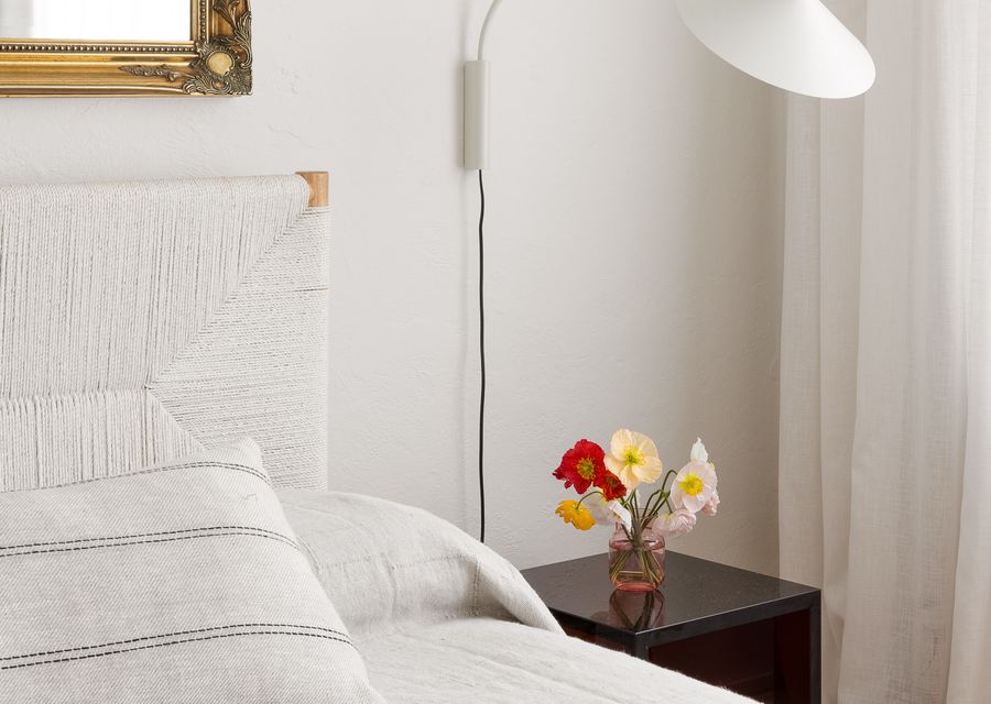 Parkside Escape in Middle Park