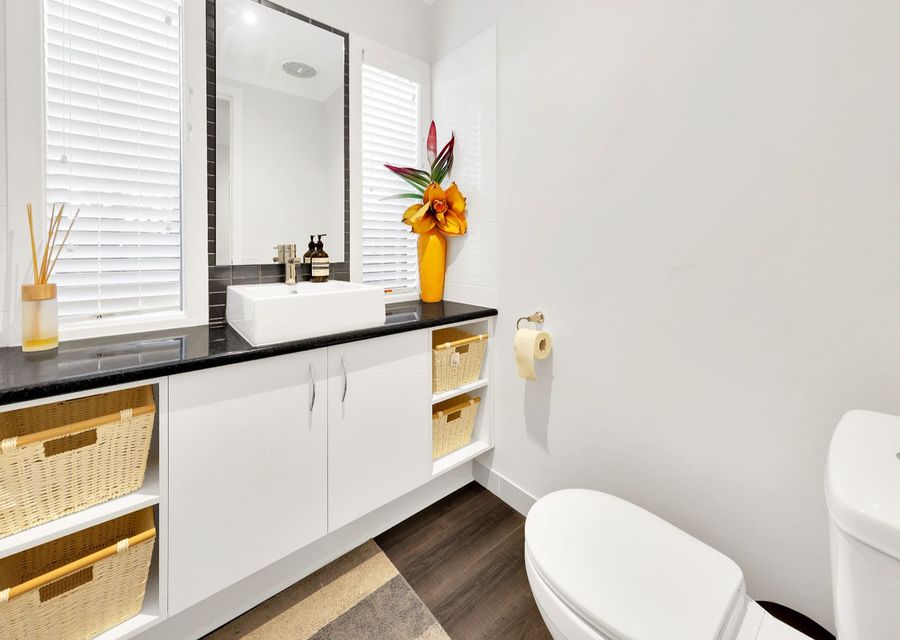 All Star Family Stay – Mernda