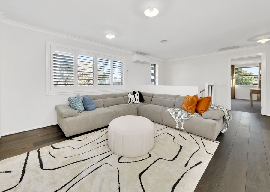 All Star Family Stay – Mernda