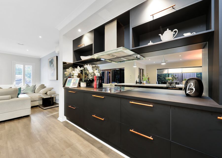 All Star Family Stay – Mernda