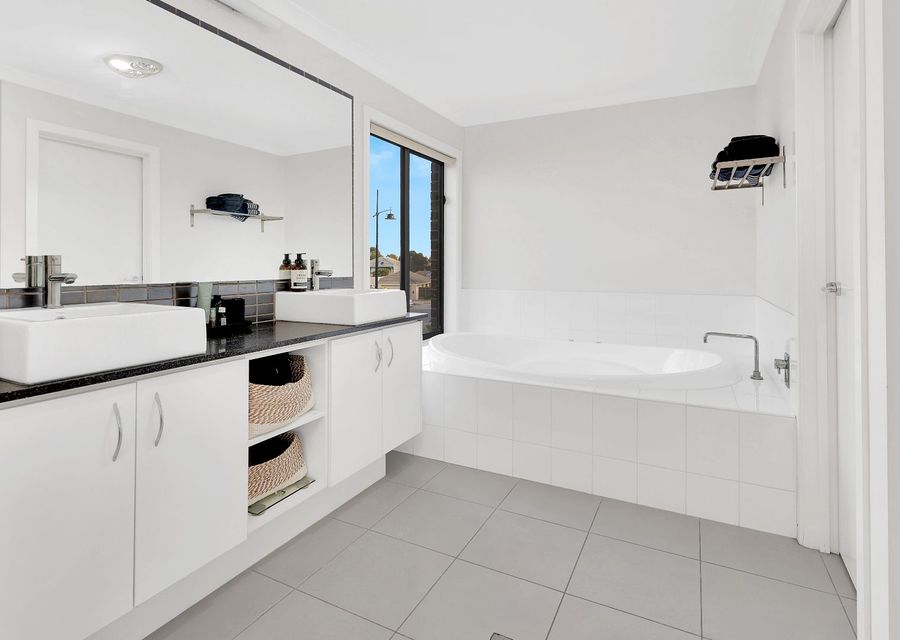 All Star Family Stay – Mernda